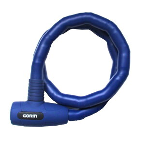 S(GORIN) C[ G229W WCgbN 18×700mm lCr[(NV)