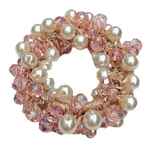 wAANZT[ VV p[S fB[X wAS wAANZ ܂Ƃߔ  iȃp[r[YƃLLr[Y tF~j ~[Jbg K[[  isNj