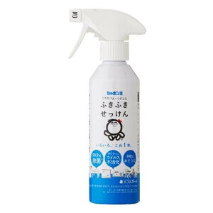 V{ʐ΂ ӂӂouK[h { 300mL}`N[i[ ybgpi  AN