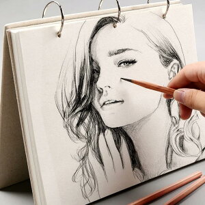 X p C  XPb`ubNln[hJo[120y[W160G S MA[gfbT[wZpip̌lߑւ\ȃ[Y[tm[g (L)