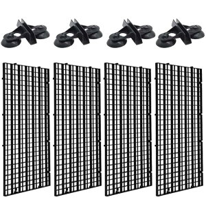 TRX p d؂ Zp[^[ 30cm×15cm Zp[^[ h lbg SzՕt  tB^[ 8_Zbg (ubN)