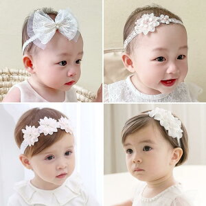 xr[ wAoh 4{ Ԃ wAANZT[ q ̎q  [X킢  xr[wbhoh Soh j a LO Be oYj(C)