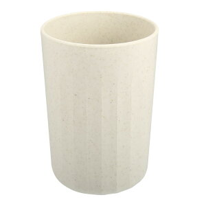 VOCOSTE oX[^u[ Xg[Jbv p p 炩ȃCt 10.4x7.1cm 1 x[W