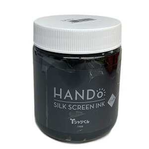 z](Horizon) VNXN [ VNXN [CN b`  300g 101114399