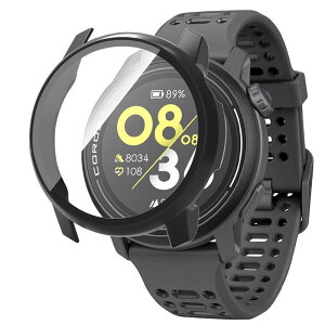 For COROSiJXjPACE 3pKXtČ^P[XyYEZHUzSʕیP[X PCt[+KXtB̌^ EȒP ^ y ϏՌ h~ (ubN)