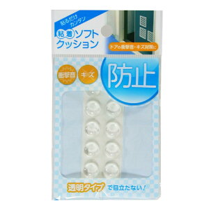 aCY \tgNbV ی^ St  a11.1mm hA  CN-003 10