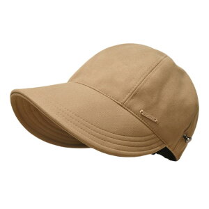 Qzkouma Xq fB[X H~ Lbv }XNtbNt eR[ht TCY\ ΍L ɂȂȂObY SHU-80 (J[L)