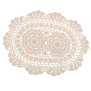 Harilla 1s[X/j҂݃Rbg[X`}bghC[j҂݃hC[Aȉ~`Ax[WA