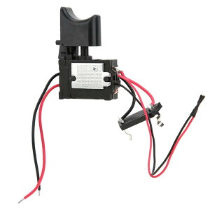 Hilitand dhgK[XCb` 7.2V - 24V`EdrR[hXhXs[hRg[ [