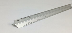 OpXP[ A~ 15cm k 1/100 1/200 1/300 1/400 1/500 1/600