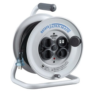 n^ (HATAYA) R[h[ Op (hJ^) 100V^ R[h20m 1.25? { W^ xZT[ (dnh~@\) RZg4 RZghJLbvt ƒp Hp ݌