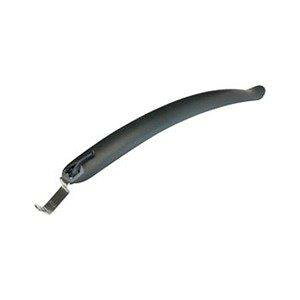 GIZA PRODUCTS(MUv_Nc) FI-119R A tF_[