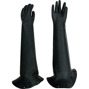 g uXgp E(tWt) 824 VRS(тȂ)