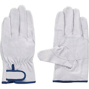 xmO[u EX-232 1 LL 5996 ؖ{v(}WbN^Cv)