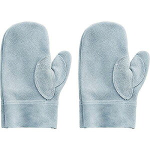 xmO[u #7 1511 v(Ȃ^Cv)