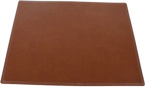  fXN}bg(ʃ^Cv)  DM-11 PU { VDS1701