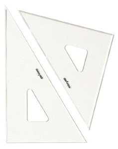 hpX OpK ڐȂ 3mm 45cm 13036