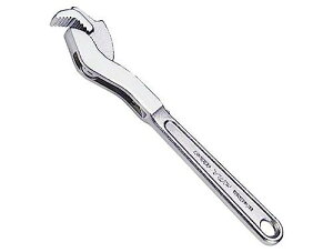 �H�� (TOP) �X�s�[�h�����` �p�C�v�����` ���J�� 19~43mm ���\�v���C���[ ���� ���� �z�ǍH�� SW-300-H ���O�� ���{�� ���V�[����i