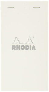 y2ZbgzfBA  No.13 (A6) 80 5mmr Jo[ ~Vړ zCg RHODIA cf13201