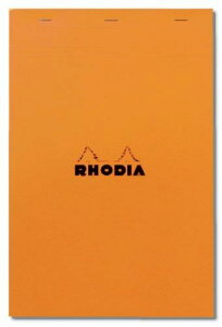 fBA  No.19 (A4+) 80 5mmr Jo[ ~Vړ PEFCF؎擾 cf19200