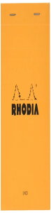 y2ZbgzfBA  No.14(A3+ 42×31.8cm) 80 r Jo[ ~Vړ PEFCF؎擾 ubNfBA IW RHODIA cf14600