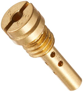 L^R(KITACO) pCbgWFbg #68 FCR28 451-3080680
