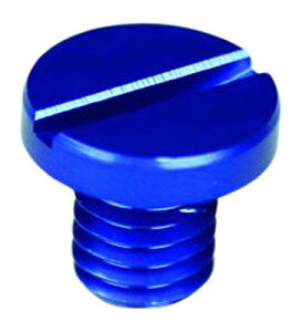 |bVtFCX(POSH FAITH) oCNpi A~J[h~[z[Jo[Lbv M8-P1.25 lW 1 u[ 000810-01