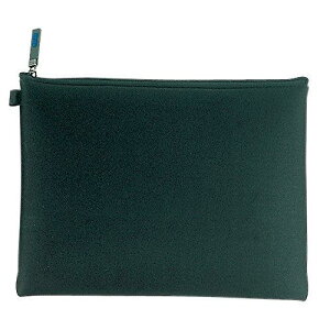 ZLZC(Sekisei) }`P[X NbVP[X ~jm[gPC ubN AZ-1365