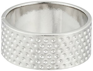 Clover ڎwʂ No.5 34-115 Vo[