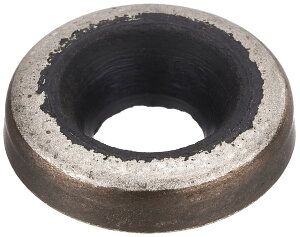 V@(Niigataseiki) SK { Zpdh~j|v RDP-01p ICV[ RDP-02