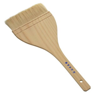 听(Namurataiseidou)  B G 40