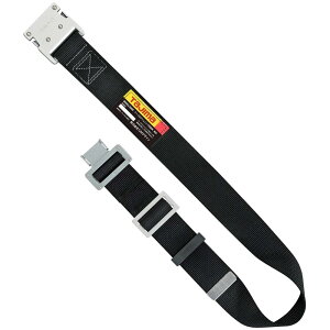 ^W} VKiS xgMTCY  BWM125-BK 125cm Ռϋvɋb^b`obN ̋iCxg