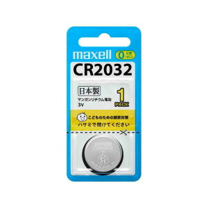 �����}�N�Z�� �R�C���`���`�E���d�r 1���� CR-2032-1BS