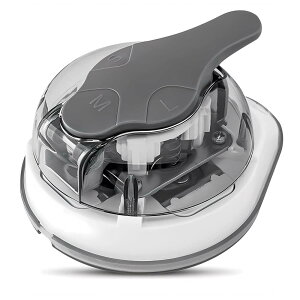 TX^[ R[i[Jb^[ ǂ܂PRO S9486950