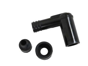 {ꓩ(NGK) vOLbv y8363z ubN LD05F