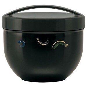 XP[^[(Skater) ^ٓ  a136×121mm 840mle JtF i  ʋ { PDN9_194320