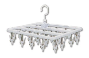 jV_(Nishida) pnK[ v24PR SP 24s`t 222424 zCg