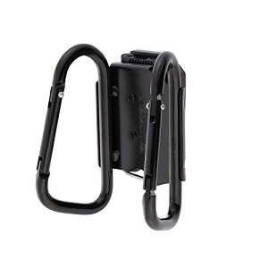 ^W} ZtVXe EHz_[ xX`[ Jri _u SFKHI-CLW EyX xgɌォ瑕\ ̑g݊ȒP gIő ̕Sy H