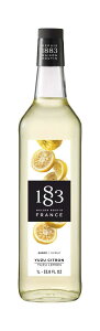 1883 Maison Routin (���]���E���[�^��) ���Y �V���b�v 1000ml �y����ށE�����z