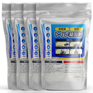 RtRCtH[ 800 4kg Ìō z|}[ ȈՃgC p t̂ł߂ z R L ЊQ΍EhЃObY hД~  AEghA