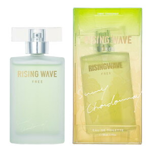 CWOEF[u t[ Tj[Vhl I[hg 50Ml/JP  Y fB[X