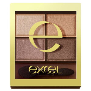 excel(�G�N�Z��)�X�L�j�[���b�`�V���h�ESR13�p���b�g�A�C�V���h�E