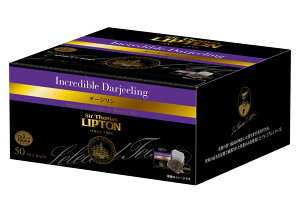 T[g[}Xvg T[Eg[}XEvg g _[W |vseB[obO 50