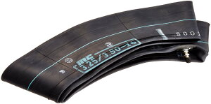 ACA[V[(iRC Tire)IRC(ACA[V[)SoCN^C`[u 3.25:3.50-16 ou`:TR4 a:16C` 25951B  I[goCp