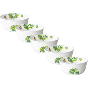 R[ l{E TCY 5Zbg M v[g ɂ y dqWΉ I[uΉ H@Ή {{t[ J428-BBFL CP-1716