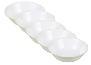 R[ {E 5Zbg M v[g ɂ y dqWΉ I[uΉ H@Ή ^tzCg [t J432-CRG CP-1580