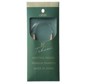 ֐j-S 80cm15 CL45-815