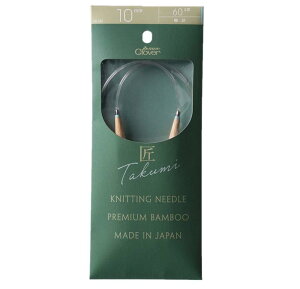 ֐j-S 60cmW{10mm CL45-730