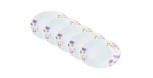 R[ M oCIbg~Xg J106-VM 5Zbg CP-1536 5