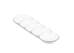 R[ ~j{E 5Zbg M v[g ɂ y dqWΉ I[uΉ H@Ή ^tzCg lC`[ J404-CRB CP-1567